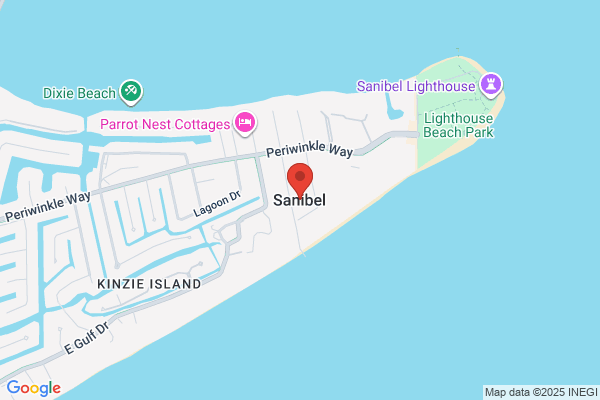 Sanidel Sa