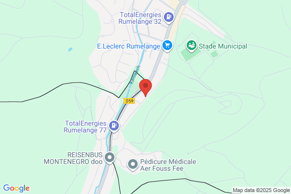 Douanes Et Accises (Brigade Motorisee)