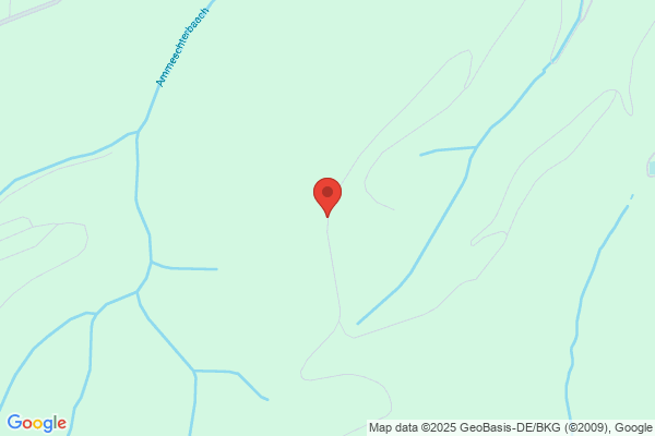 Etablissements Genewo-Berg