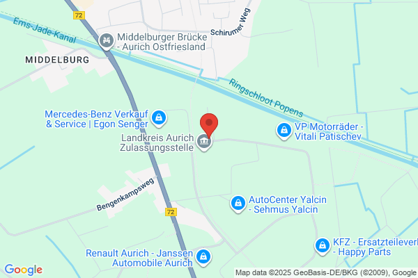 Stabo Gmbh