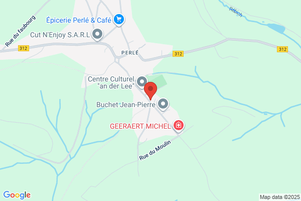 Cobéton Sa