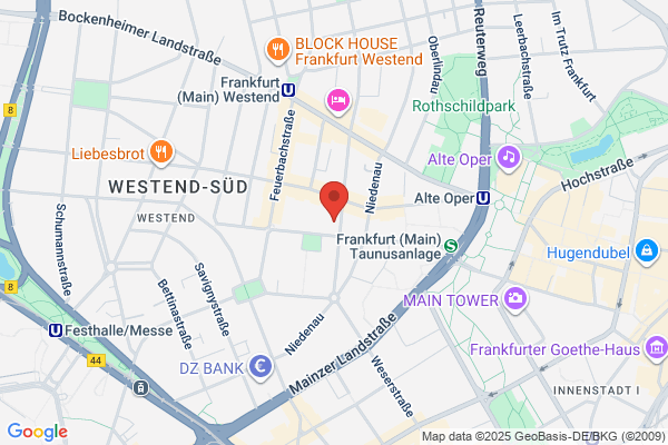 Editorial Service Gmbh
