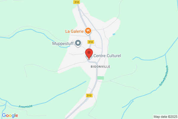 Librairie-Papeterie Daman