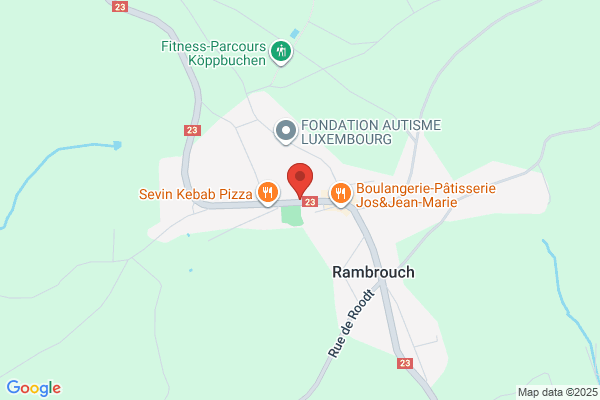 Büro + Service Engel