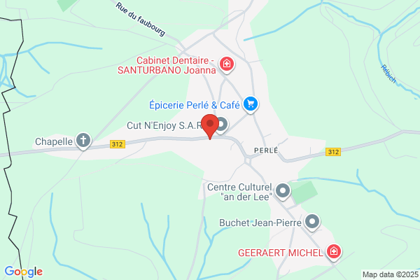 Abc Du Transport Express