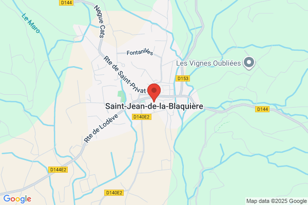 Restaurant La Petite Fringale