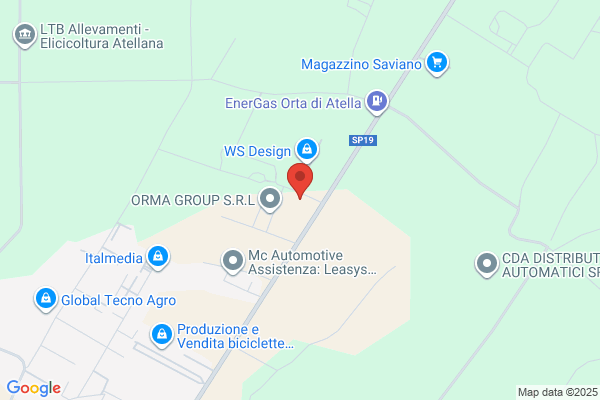 Cetex Sàrl