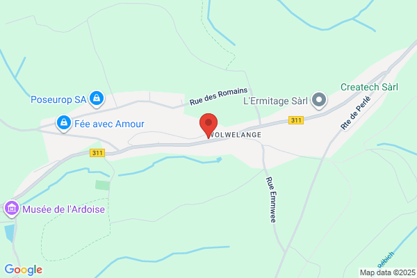 Expertises Envorinnement Galtier Gaudriot