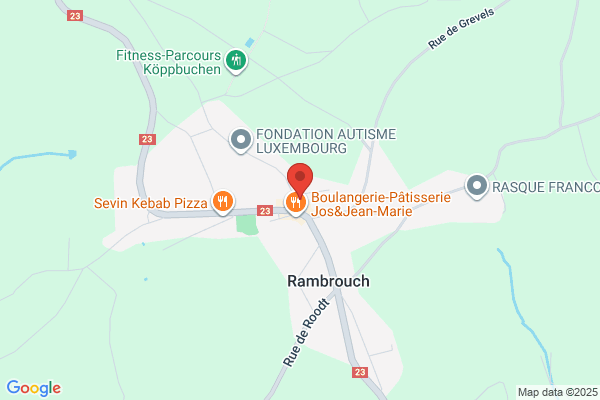 Lasogard Gmbh