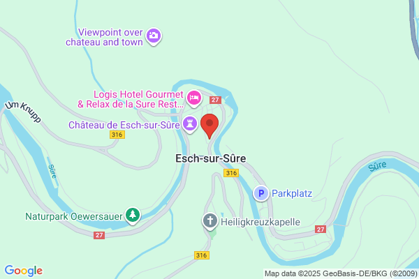 Cafe An Der Schmedd (Strotz-Godefroy Joelle)