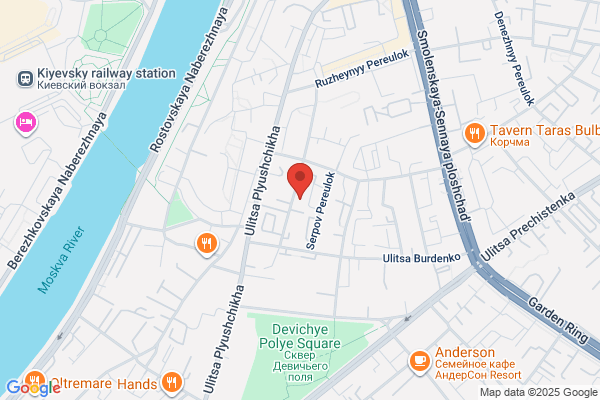 Consulat Bangladesh