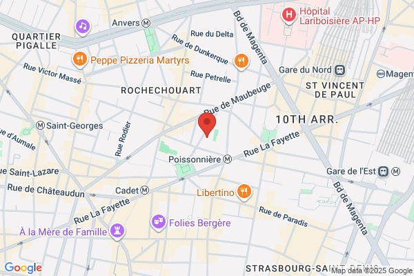 Action Locale Pour Jeunes