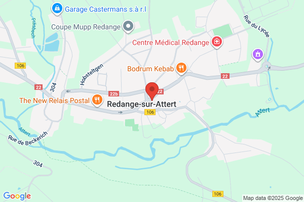 Reidener Jugendtreff