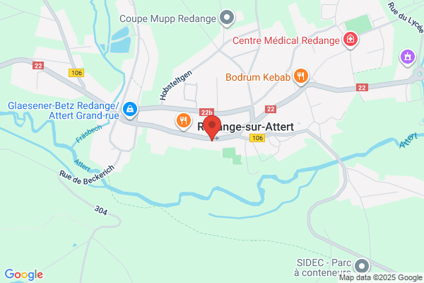 Maisons Ariane Sa