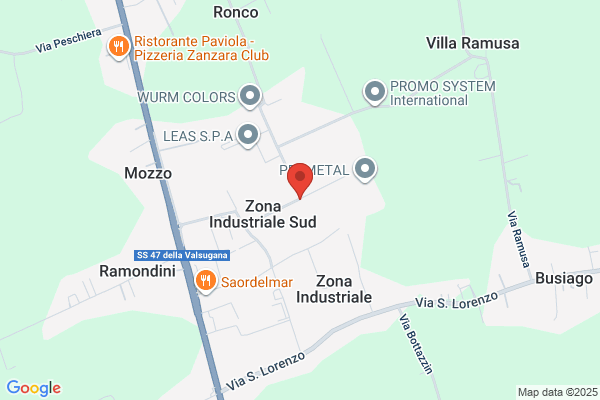 Chez Diamant Sàrl