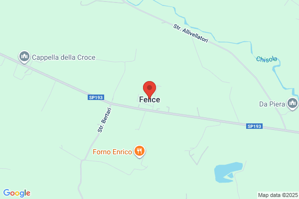 De Felice