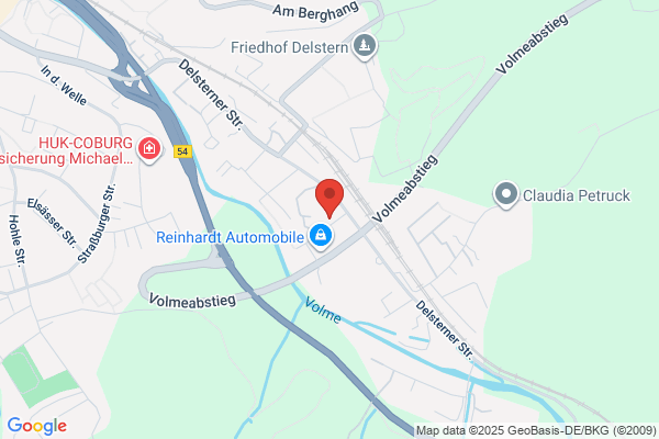 Vollstoff Das Stoffgeschäft Sàrl