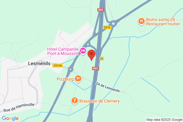 Gris Découpage Sa