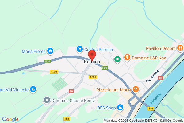 Rassel Michel