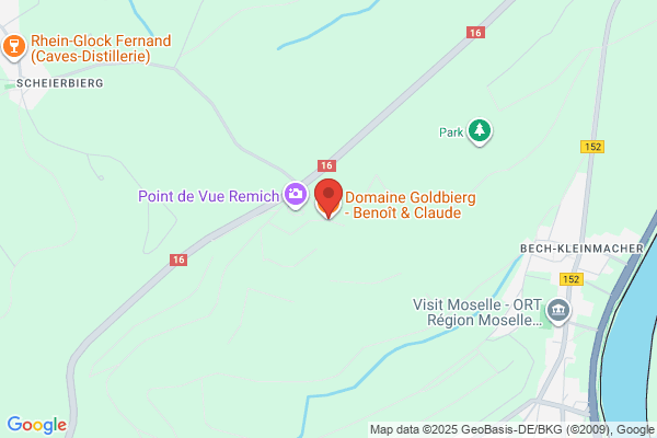 Vos Cécile