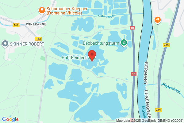 Vrancken-Reeff Pia