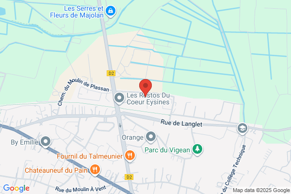 Etablissements Lamoise Et Fils Sàrl