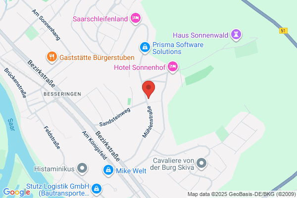 Reichert Gmbh