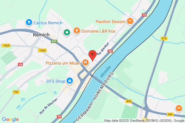 Wollbuttek Sàrl