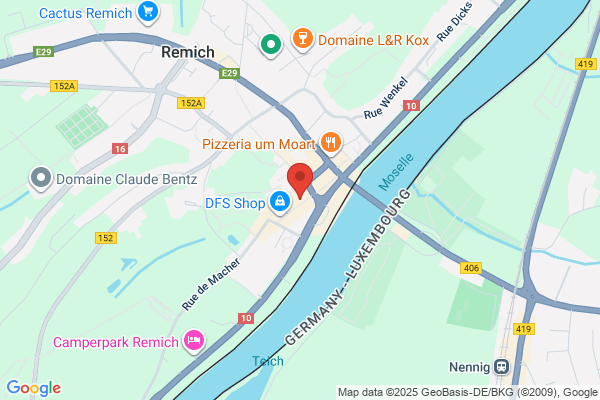 Gelateria Tuttifrutti Sa