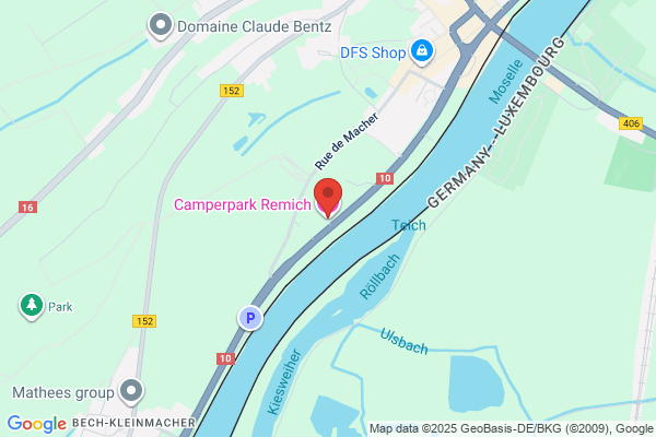 Namur