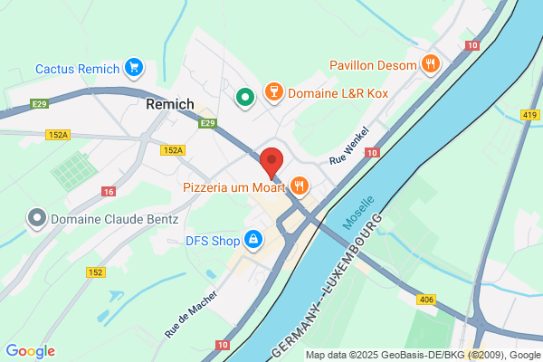 Promosport