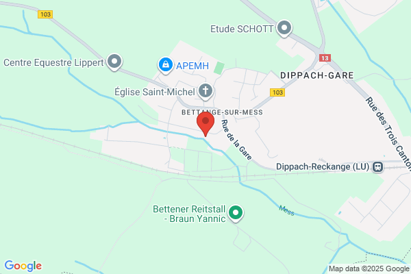 Wery Sophie