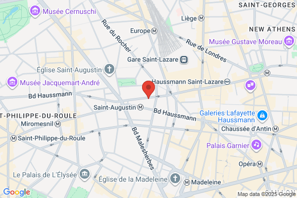 Consulat De Côte D'ivoire
