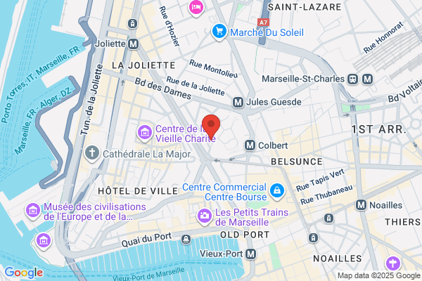 Consulat De La République Du Cap Vert