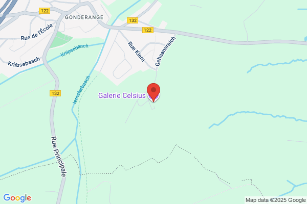 Galerie Classicus