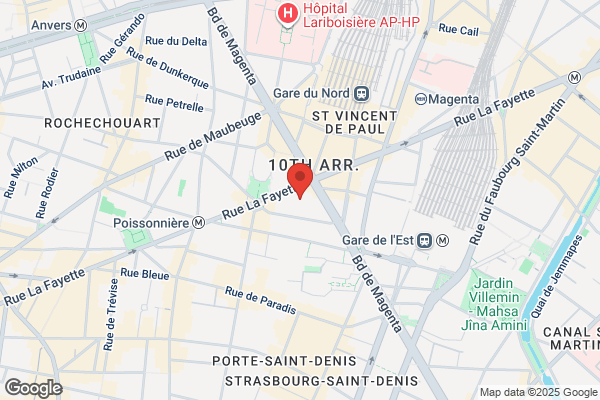Admd-L (Association Pour Le Droit De Mourir Dans La Dignite)