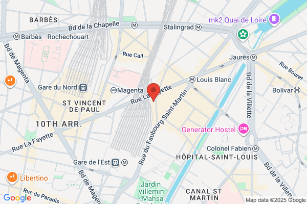 Association Des Cheminots
