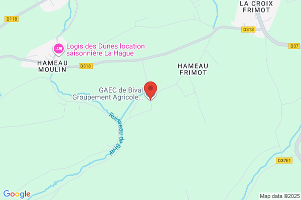 Bifore S.C. (Groupement Agricole)