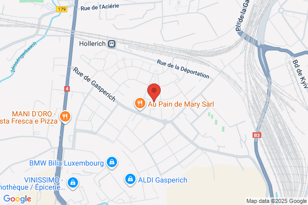 Ccpl - Confed. De La Comm. Portugaise au Luxembourg a.S.B.L.