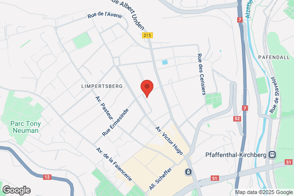 F.L.E., Federation Luxembourgeoise D'escrime