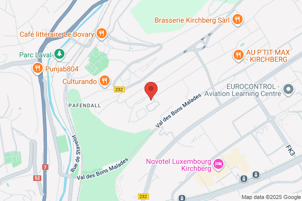 Federation Generale Des Instituteurs