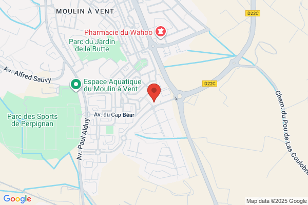 Agence De Publicite Point Graphique