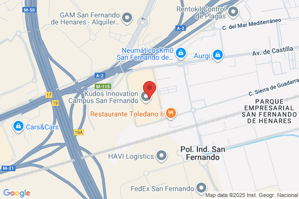 Transcom Worldwide Sa
