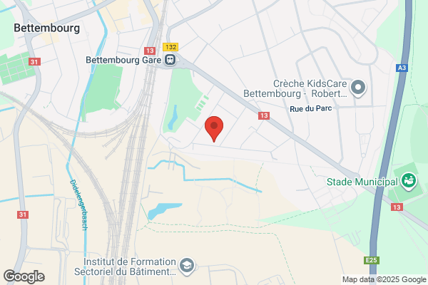 Architectes Brimer Mieck