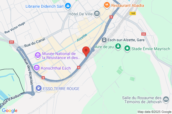 Cafe Moinnho Verde