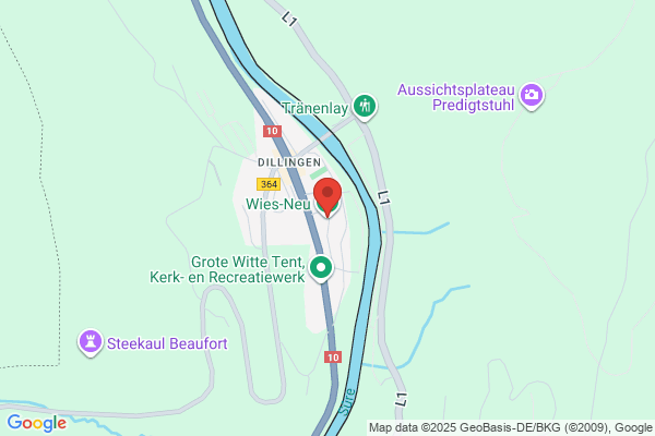 Wies-Neu
