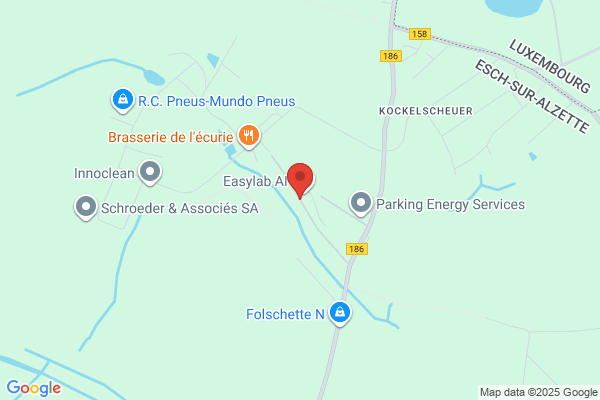 Café-Camping Du Lac