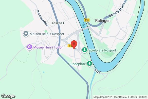 Walensbongert