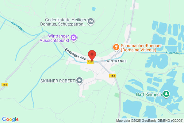 Aditec Luxembourg Sarl