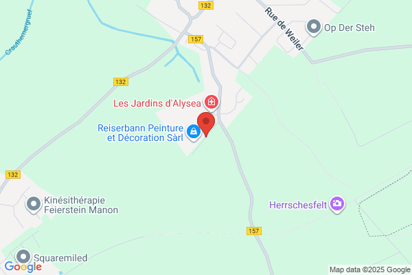Alsace Lorraine Transports Luxembourg Sa